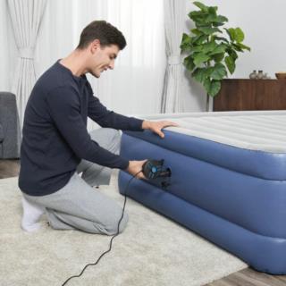 Pompka elektryczna Powertouch Bestway 62252