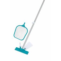 Zestaw do czyszczenia basenu Bestway 58013