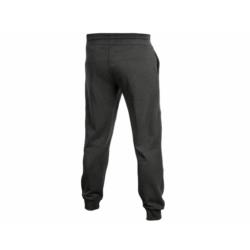 Spodnie Dresowe Murg Heinerr.Xl(54) Czarne Ht5K439-Xl