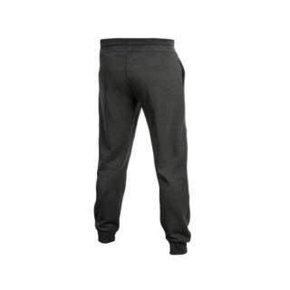 Spodnie Dresowe Murg Heinerr.Xl(54) Czarne Ht5K439-Xl