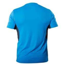 KOSZULKA FUNKCYJNA NIEBIESKA LAHTI 2XL