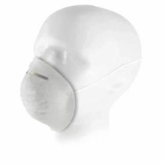 Maska higieniczna Dedra BH1070-010 10szt/op