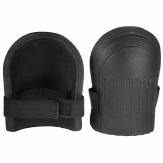 Nakolanniki gumowe Motive 010 365