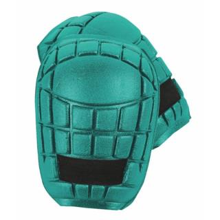 Nakolanniki z pianki Greenmill GR6990