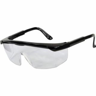 Okulary ochronne bezbarwne Lahti Pro L1500600