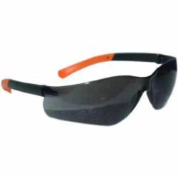Okulary ochronne przyciemniane Dedra BH1052