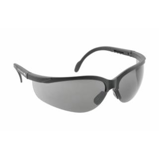 Okulary ochronne przyciemniane Mainz Hoegert Technik HT5K007