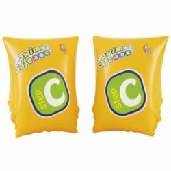 Rękawki dmuchane do pływania dla dzieci Swim Safe Bestway 32033