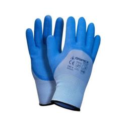 Rękawice ochronne r. 10 Water Foam Arhem ARH 71 612