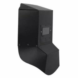 Tarcza spawalnicza 235x385x85mm Dedra DES011