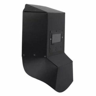 Tarcza spawalnicza 235x385x85mm Dedra DES011