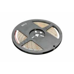 Taśma GTV LD-2835-600-20-CB