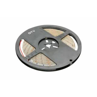 Taśma GTV LD-2835-600-20-CB