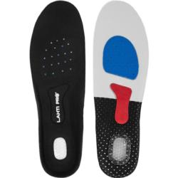 Wkładki do butów sportowe r. 41 Lahti Pro L9030641