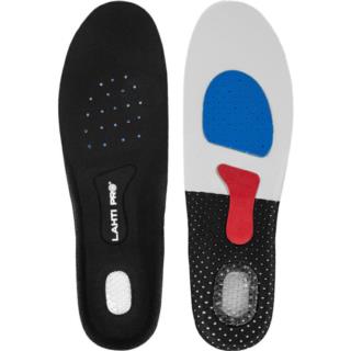 Wkładki do butów sportowe r. 41 Lahti Pro L9030641