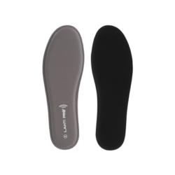 Wkładki z pianki Memory Foam r.39 Lahti L9030939