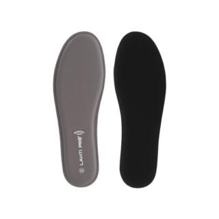 Wkładki z pianki Memory Foam r.39 Lahti L9030939