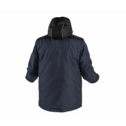 Kurtka ochronna robocza XXL Ren Hoegert Technik HT5K247-2XL