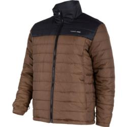 Kurtka zimowa ocieplana 3W1 z odpinaną podpinką 2XL Lahti PRO L4093804