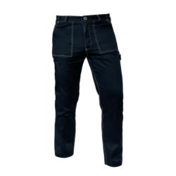 Spodenki robocze krótkie Flex (60) Arhem ARH 72 404-60