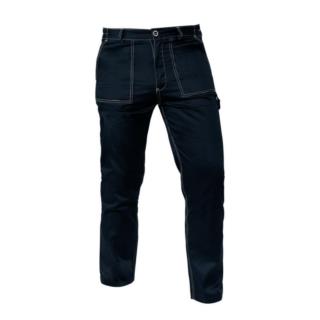 Spodenki robocze krótkie Flex (60) Arhem ARH 72 404-60