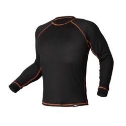 Koszulka termoaktywna XXL/XXXL Basic Neo Tools 81-661