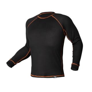 Koszulka termoaktywna XXL/XXXL Basic Neo Tools 81-661
