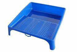 Kuweta malarska Big 31x35cm Blue Dolphin
