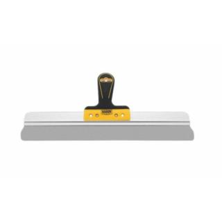Szpachla fasadowa elewacyjna 60cm uchwyt 2K Hardy 65