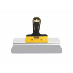 Szpachla fasadowa elewacyjna 30cm uchwyt 2K Hardy 65