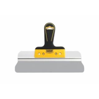 Szpachla fasadowa elewacyjna 30cm uchwyt 2K Hardy 65