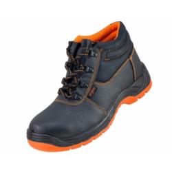 Buty 101Sb R.44
