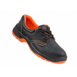 Buty 201Sb R.43