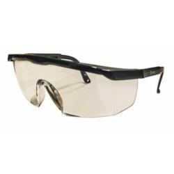Okulary ochronne bezbarwne Arhem ARH 74 001