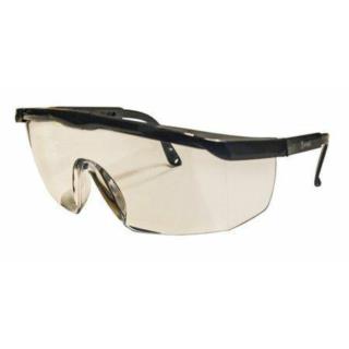 Okulary ochronne bezbarwne Arhem ARH 74 001