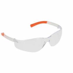 Okulary ochronne przeciwzamgleniowe Dedra BH1053