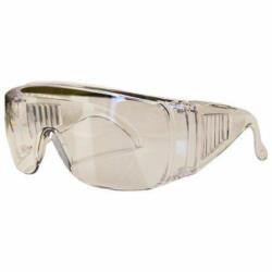 Okulary ochronne bezbarwne Arhem ARH 74 002