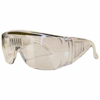 Okulary ochronne bezbarwne Arhem ARH 74 002