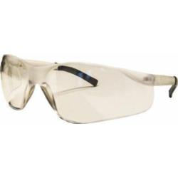 Okulary ochronne bezbarwne Bearkat Arhem ARH 74 003