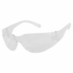 Okulary ochronne bezbarwne Lahti Pro L1500700