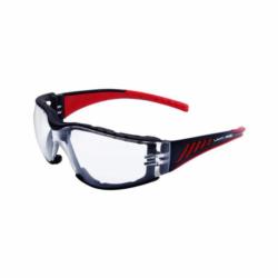 Okulary ochronne bezbarwne FT PC Lahti Pro L1500500
