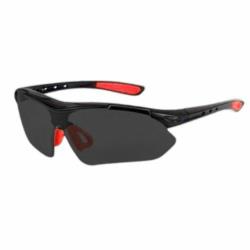 Okulary ochronne przyciemniane Arhem ARH 74 005