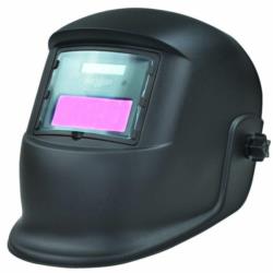Przyłbica spawalnicza samościemniająca Rexxer RL-02-115
