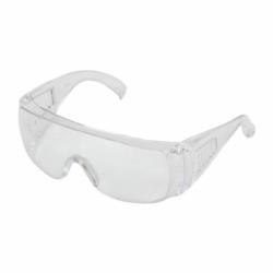 Okulary ochronne bezbarwne Lahti Pro L1500100
