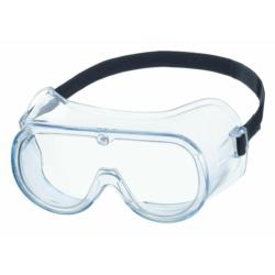 Gogle ochronne Arhem 74 007