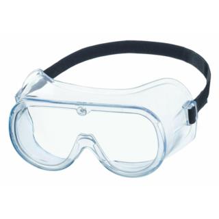 Gogle ochronne Arhem 74 007
