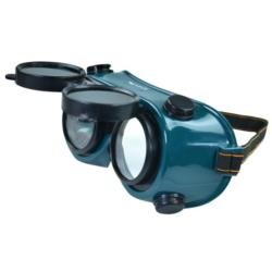 Gogle spawalnicze RL-01-051