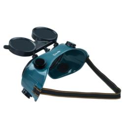Gogle spawalnicze RL-01-051