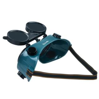 Gogle spawalnicze RL-01-051