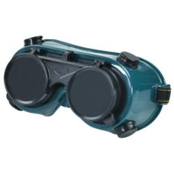 Gogle spawalnicze RL-01-051
